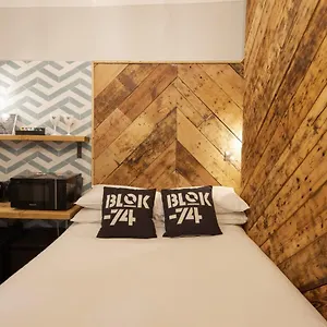 Blok-74 Hove