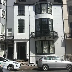 3* Gasthof Kempfield House